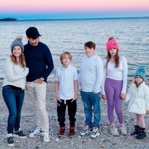 Meet your Posher, Colleen